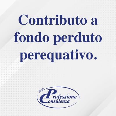 https://www.professioneconsulenza.com/immagini_news/7/contributo-a-fondo-perduto-perequativo-necessario-il-calo-del-risultato-economico-del-30-7.png